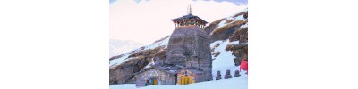 ருத்ர பிரயாகை